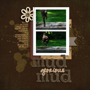 2021-7-10-lucas-mud-in-pool-_600web