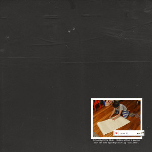 July 2021 Inspiration Ch