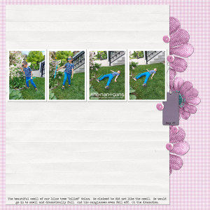 July 2021 Photo Ch