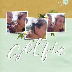 Elif_Sahin_designs_All_about_me