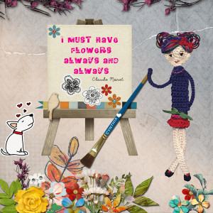 Chat-School-challenge-week-2
