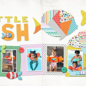 WEB 2016 06 Little Fish