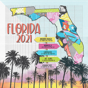 SummerSchool2021_Week2_Florida
