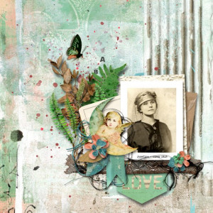 Rachel-Jefferies_2021-07_July_NEW_0716_Carefully-Curated_Patina_web