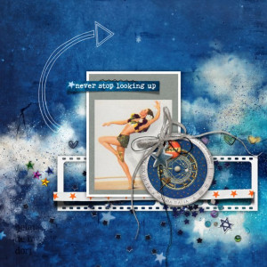 2021-07_July-TLP_M3-July-Main-Kit_Looking-Up_web
