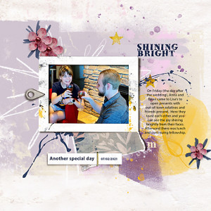 Shining-Bright_flowersgal_web