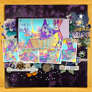 2020_GoodThings_CAT