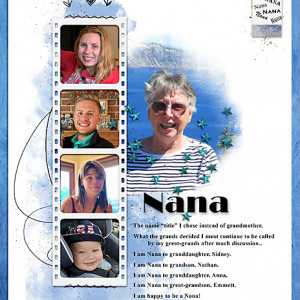 July2021_Journaling-Chall_flowersgal_web