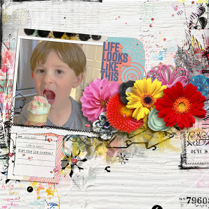 Eat-the-ice-cream