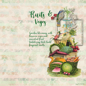 Prd_fruits&veges