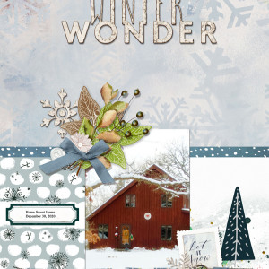 Lynn-Grieveson_2021-07_July_NEW_0716_Seasonal-Celebration_Creekside_web