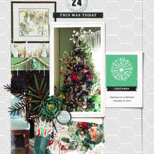 Lynn-Grieveson_2021-07_July_NEW_0716_Seasonal-Celebration_web