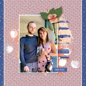 July2021_BYOC-Chall_flowersgal_web