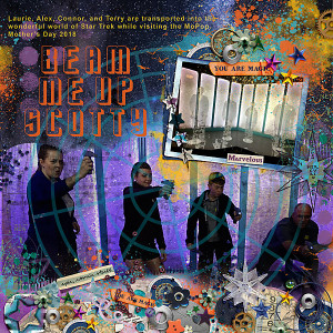 2018-Beam-Me-Up-Scotty-MoPop