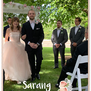 July2021_Photography-Chall_flowersgal_web