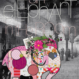 2021-07_July-TLP_Summer-School_2_Collage_web