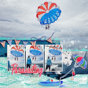 SwL_MBC_7_21Template_Parasailing
