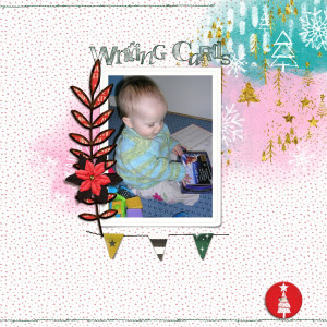 Christmas Cards