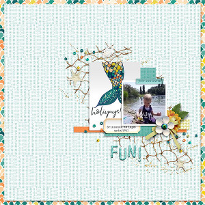 Fun!