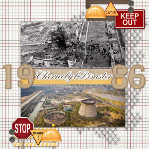Chernobyl