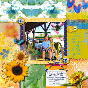 Sun & Flowers SummerSchoolJC_gallery