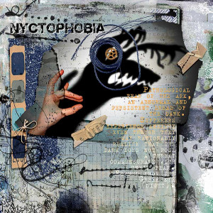 Nyctophobia