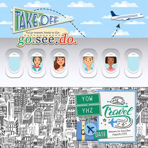 Summer School '21 JCard Challenge: Ready to Fly