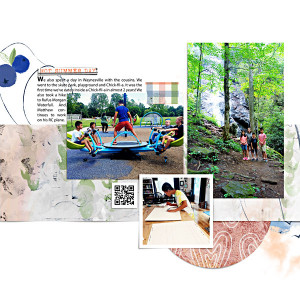 Week 28 {right}