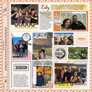 TLP_Journaling