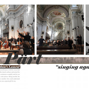 210711_choir 01
