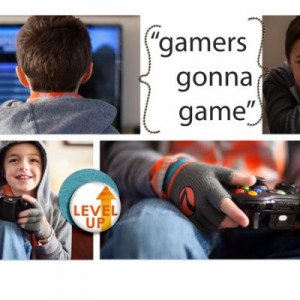2014.01.17--Gamer