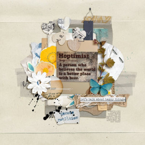 2021.07.06-Hoptimist