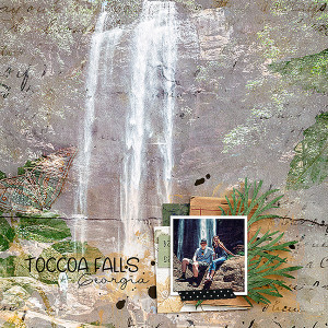 Prd-2021-06-challenge-template_theFalls