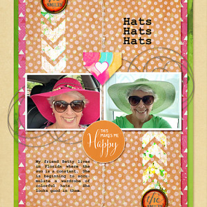 July2021_StyleChall_flowersgal_web