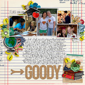 JulyJournalingChallenge_Goody
