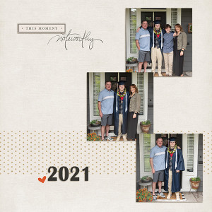 Kyle Graduates Pg 2
