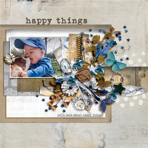 FF_7-23_LBW_FDD_Happy Things