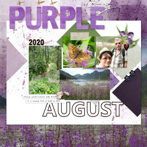 SwL M3_ritom Purple