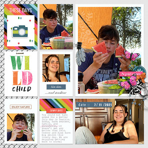 2021-Blue-Skies-and-Sunshine-and-Watermelon