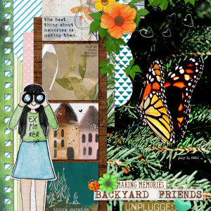 Little-Butterfly-Wings_2021-07_July_NEW_0723_Jan-July-Cards_LYM_web