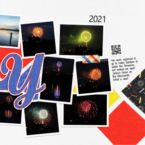 4th of July Fireworks_right