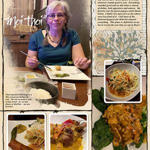 MaiThai_Boise_flowersgal_web