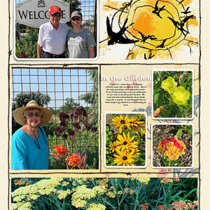 Hot_InTheGarden_flowersgal_web