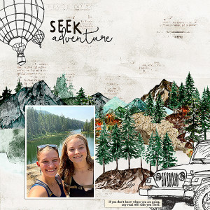 SummerSchool2021_Week3-JournalCards_SeekAdventure