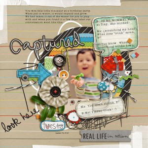 Mar_20_2012