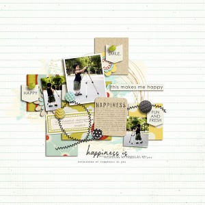 my happiness | 04.18.2012