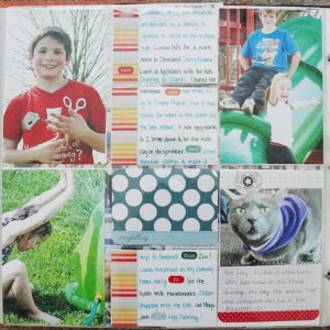 Week 14: page 1