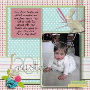Easter