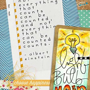PL Filler Card