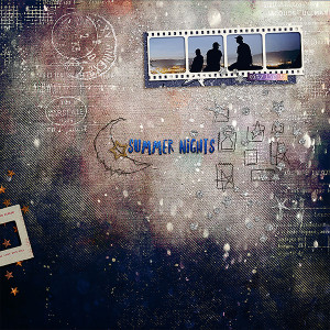 Lbw_Julytemplate2021_StarGazing